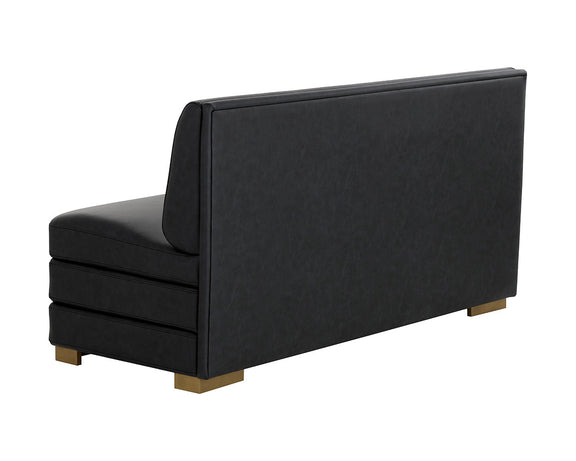 Radcliff Banquette