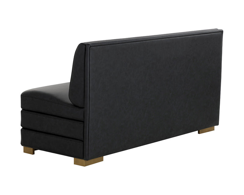Radcliff Banquette