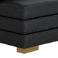 Radcliff Banquette