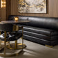 Radcliff Banquette