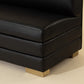 Radcliff Banquette