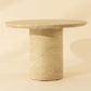 Riva Dining Table - 43"