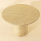 Riva Dining Table - 43"