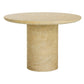 Riva Dining Table - 43"