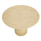 Riva Dining Table - 43"