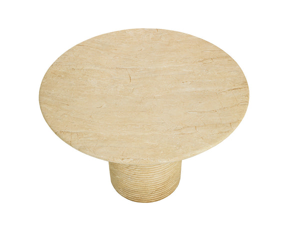 Riva Dining Table - 43"