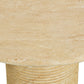 Riva Dining Table - 43"