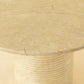 Riva Dining Table - 43"