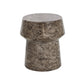 Brie End Table
