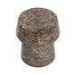 Brie End Table