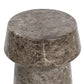 Brie End Table