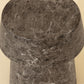 Brie End Table