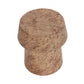 Brie End Table