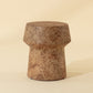 Brie End Table
