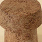 Brie End Table