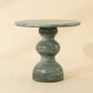 Raul Bistro Table - 34"