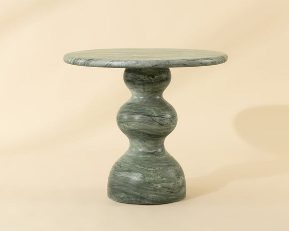 Raul Bistro Table - 34"