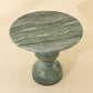 Raul Bistro Table - 34"