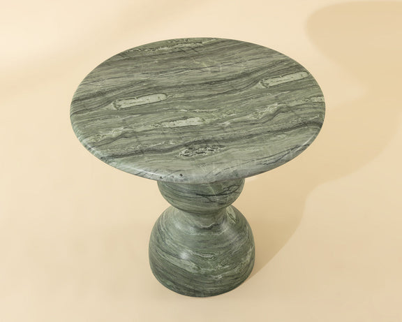 Raul Bistro Table - 34"