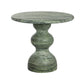 Raul Bistro Table - 34"