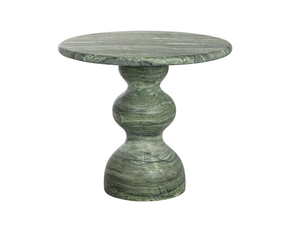 Raul Bistro Table - 34"