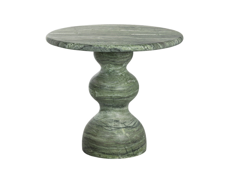Raul Bistro Table - 34"