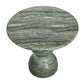 Raul Bistro Table - 34"