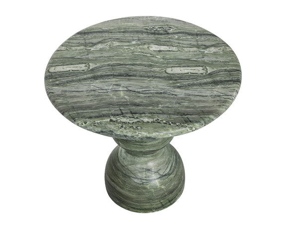 Raul Bistro Table - 34"