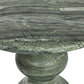 Raul Bistro Table - 34"