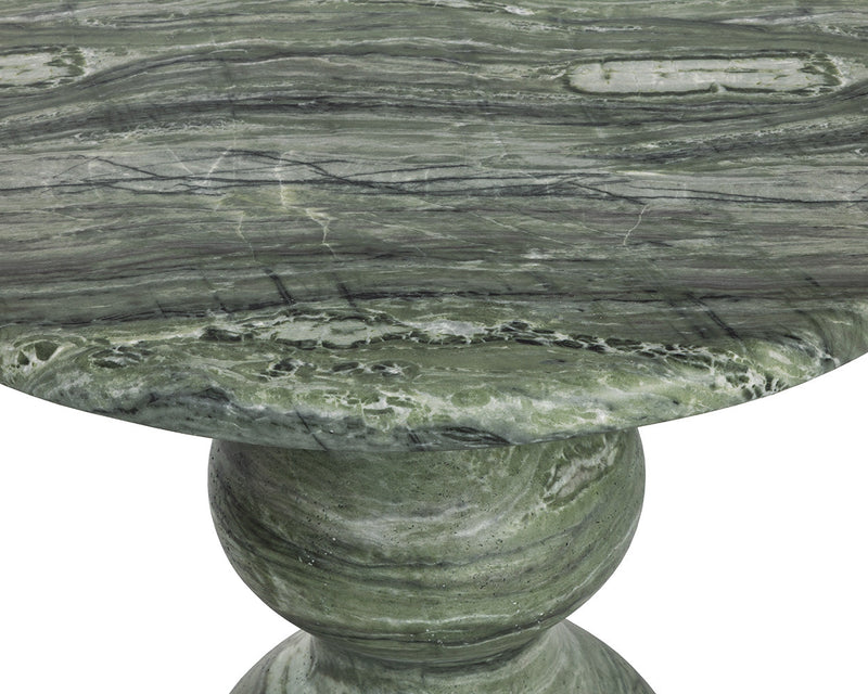 Raul Bistro Table - 34"