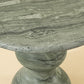 Raul Bistro Table - 34"