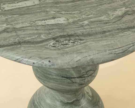 Raul Bistro Table - 34"