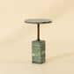 Mizani End Table