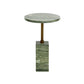 Mizani End Table