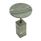 Mizani End Table