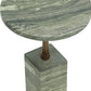 Mizani End Table