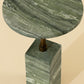Mizani End Table