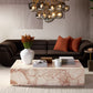 Mizani End Table