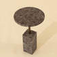 Mizani End Table