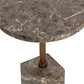 Mizani End Table