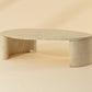 Savinah Coffee Table