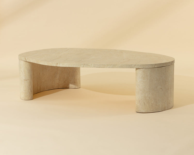 Savinah Coffee Table