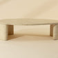 Savinah Coffee Table