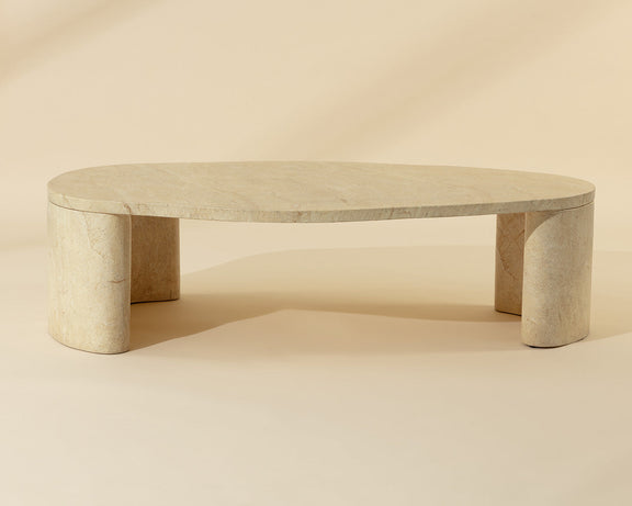 Savinah Coffee Table