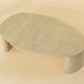 Savinah Coffee Table