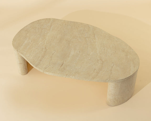 Savinah Coffee Table