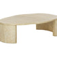 Savinah Coffee Table
