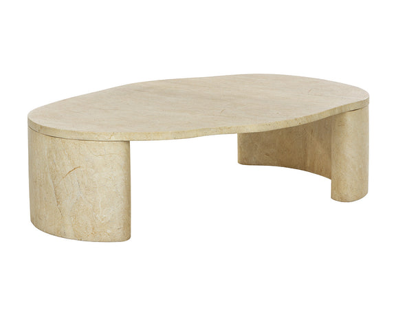 Savinah Coffee Table