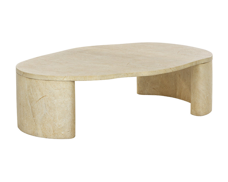 Savinah Coffee Table