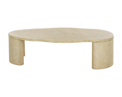 Savinah Coffee Table